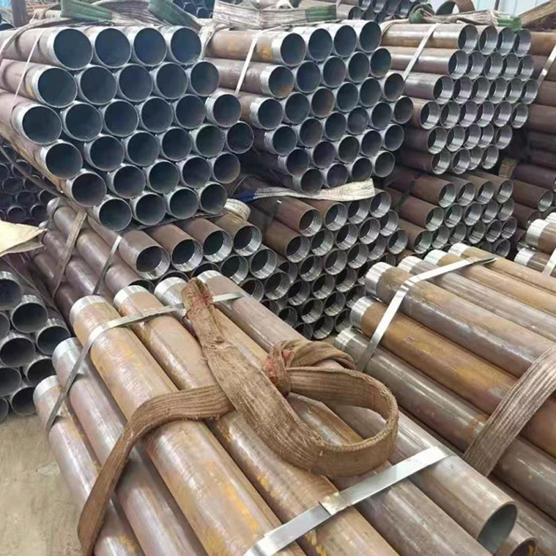 韶山地质钻探用跟管